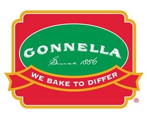 Gonnella Baking Company recalls two consumer items - Gonnella News - News | Gonnella Baking Co