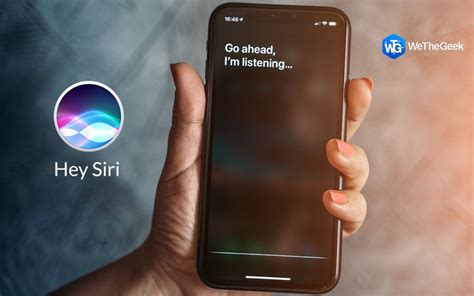 Hey Siri: 100+ Assistant Commands To Refresh Your Memory Of What Siri Can Do For You