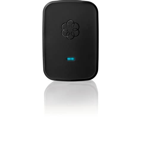 Ooma Linx Wireless Phone Extension OOMA LINX B&H Photo Video