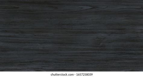 Dark Grey Wood Texture Royalty-Free Images, Stock Photos & Pictures ...