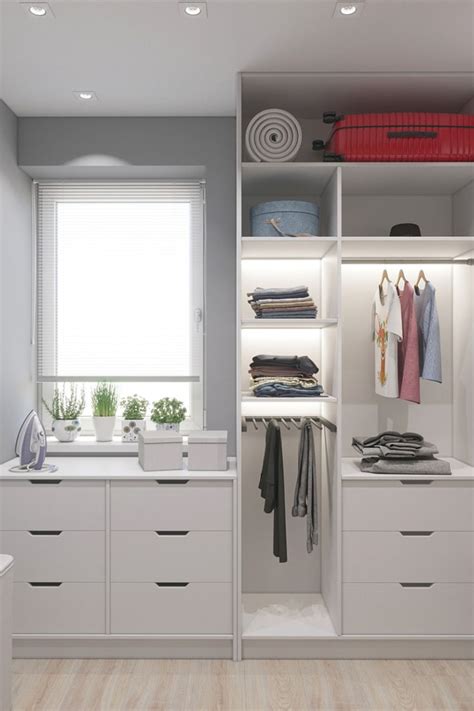 modern wardrobe closet design Pantry bifold door ideas spaces 19+ ideas