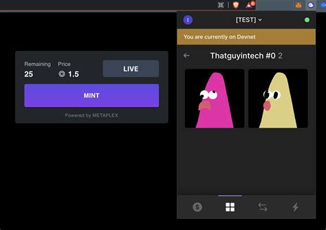 GitHub - alchemyplatform/solana-nft-tutorial