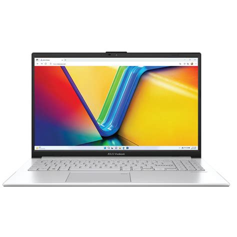 ASUS VivoBook GO 15 OLED AMD Ryzen 5 512GB SSD Laptop | Shop Today. Get it Tomorrow! | takealot.com