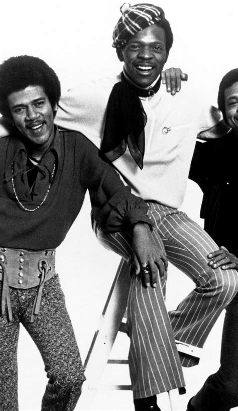 The Delfonics Concert Tickets and Tour Dates | SeatGeek