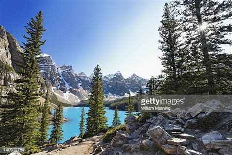 55 Manning Alberta Stock Photos, High-Res Pictures, and Images - Getty ...