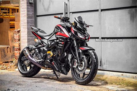 Kawasaki Bajaj Pulsar 200Ns – newstempo