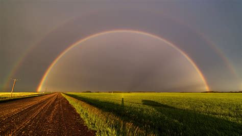 Rainbow [1920x1080] : r/wallpaper