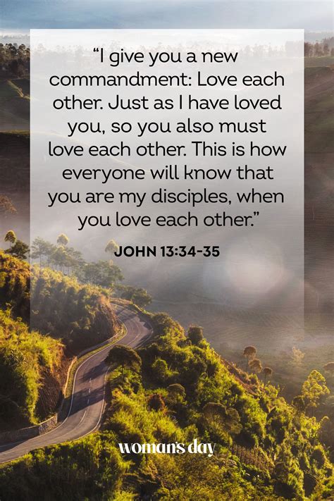 Bible Verse About Love Everyone - CHURCHGISTS.COM