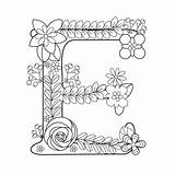 coloring Coloringbook Coloringpage 컬러링 컬러링북 Alphabet 알파벳 Text  sketch template