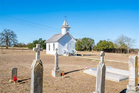 Texas History + Culture Archives - Lone Star Travel Guide