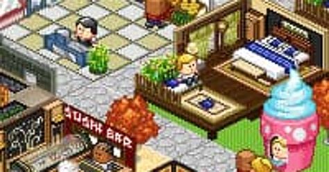 Resort Empire - Online Game - Play for Free | Keygames.com