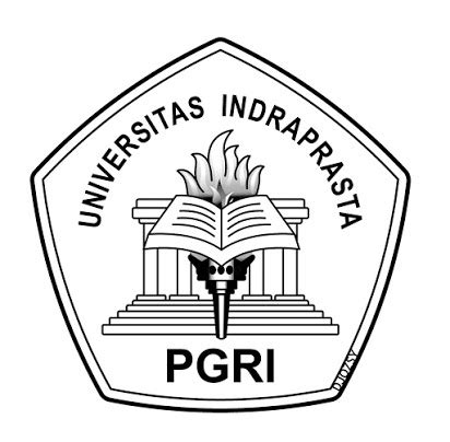 Download Logo Unindra Png - 58+ Koleksi Gambar