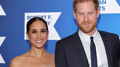 ‘Are you putting money before family?’: Harry and Meghan face grilling ...