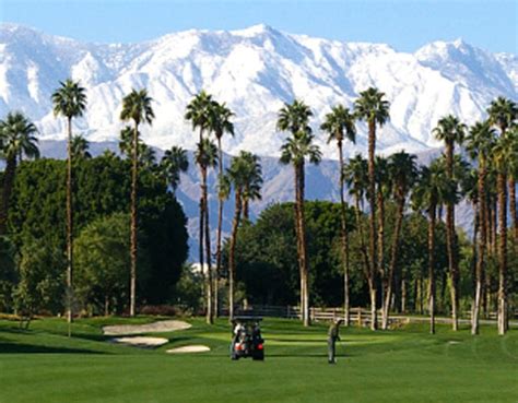 The Lakes Country Club Palm Desert | Palm Desert Golf