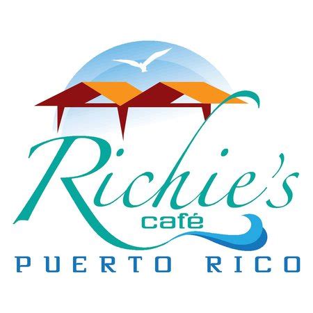 RICHIE'S RESTAURANT, Rio Grande - Menu, Prices & Restaurant Reviews ...