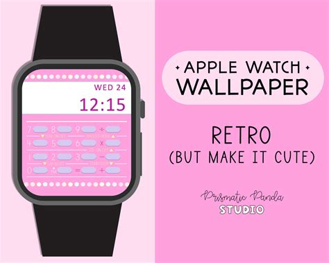 Cute Apple Watch Faces | ubicaciondepersonas.cdmx.gob.mx