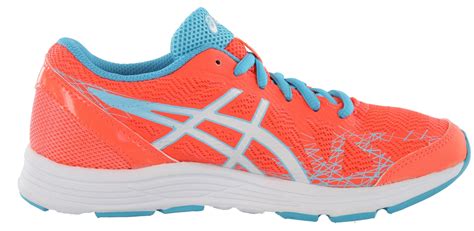 ASICS Women Walking Cushioned Running Shoes Gel Hyper Speed 7 - Shoe City