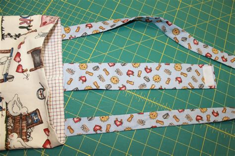 SunShine Sews...: ClothesPin Bag Tutorial