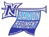 Marching Band Competition FINALS (tbd) – Saxon Regiment Marching Band