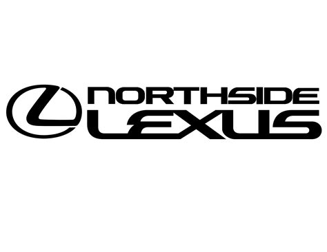 Lexus Logo Png Images Transparent Free Download Png Mar – NBKomputer