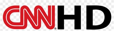 Cnn Ibn Logo Png