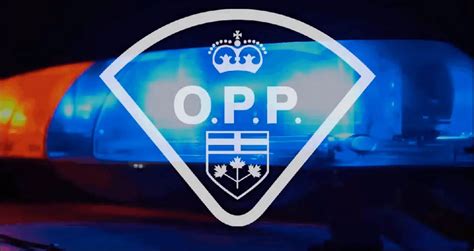 Charges Laid In Relation to Assault & Robbery in Minden | Country 102