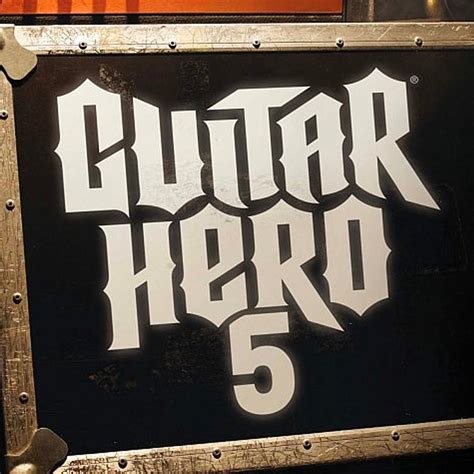 Guitar Hero 5 - IGN