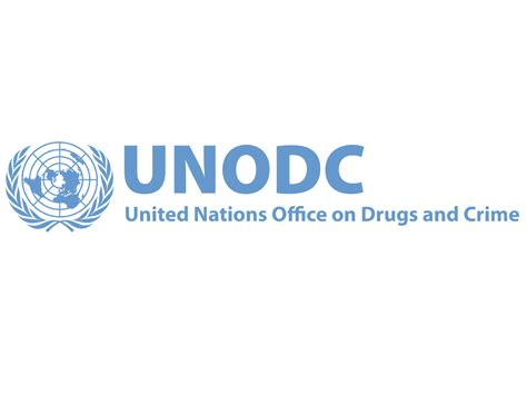 UNODC (United Nations Office on Drugs and Crime) | MPTF Office