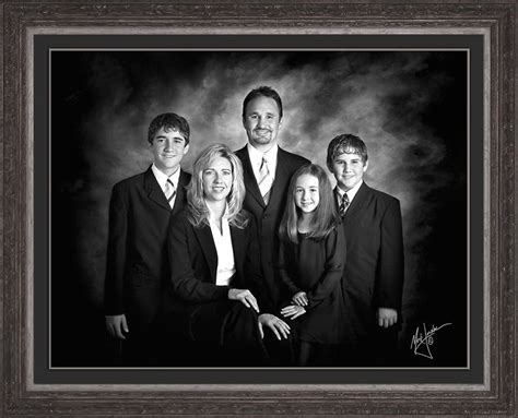 http://cdn.c.photoshelter.com/img-get/I0000g_lufvmdmR8/s/860/860/Redlands-Family-Studio-Portrait ...