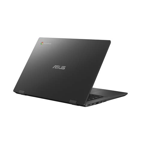 Chromebook - All Models｜Business Laptops｜Business ASUS India