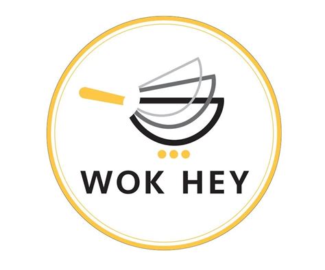 Wok Hey | Food Kiosk & Light Bites | Fast Food | Food & Beverage | Raffles City Shopping Centre