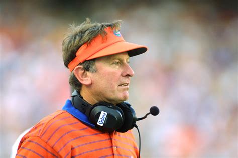 Steve Spurrier Has Brutally Honest Admission On Florida Struggles - The ...