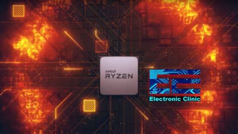 AMD Ryzen 7 5800 Complete review with benchmarks