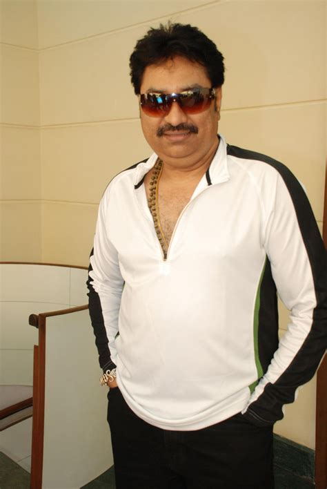 Kumar Sanu,Singer Kumar Sanu,Kumar Sanu Photos,Kumar Sanu Photo Gallery, Kumar Sanu Pictures