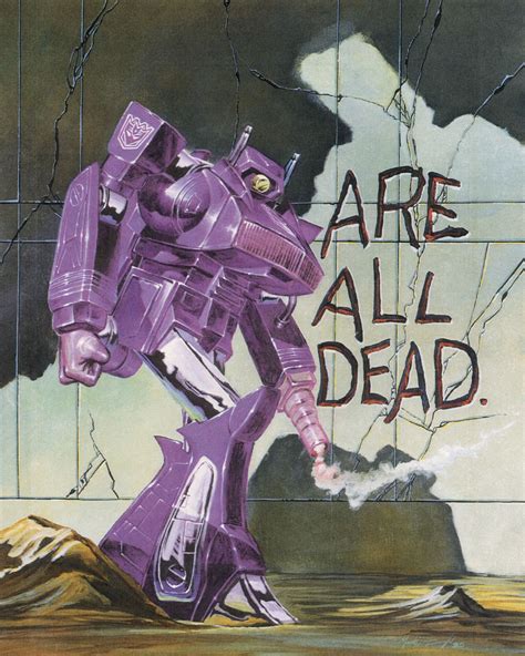 Vintage Robots | Transformers art, Transformers artwork, Transformers comic