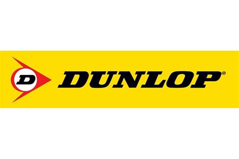 Dunlop Motorcycle Tires Is Hiring a Consumer Affairs Representative ...