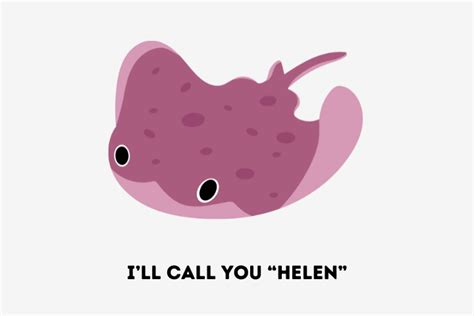 137 Best Nicknames for Helen (Unique, Funny, Common) (2024)