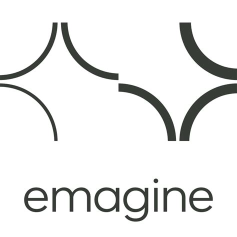 Contact us | emagine – experience expertise