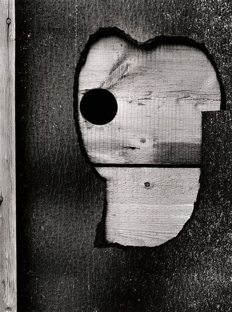 Gloucester 16A - Aaron Siskind - WikiArt.org | Aaron siskind, Abstract, Art institute of chicago