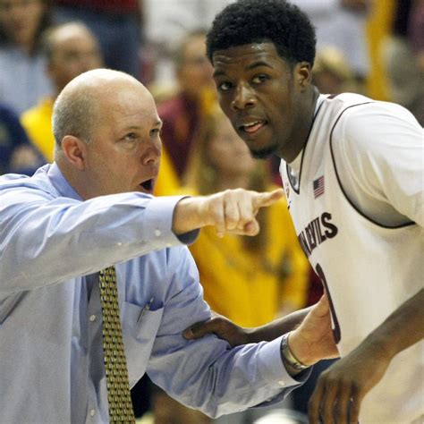 ASU Basketball: A Progress Report After the First 3 Games | News ...