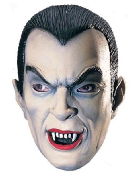 Dracula Adult Mask Unique Halloween Costumes, Trendy Halloween, Halloween Masks, Cool Costumes ...