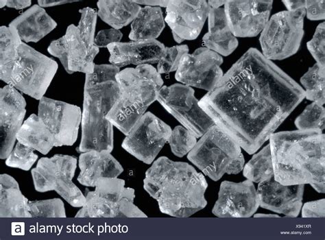 Sucrose Crystals Stock Photos & Sucrose Crystals Stock Images - Alamy