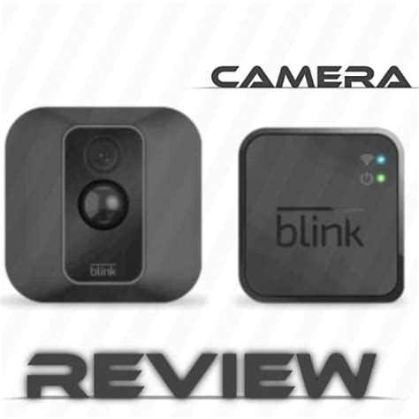 Blink XT2 Camera Guide - Apps on Google Play