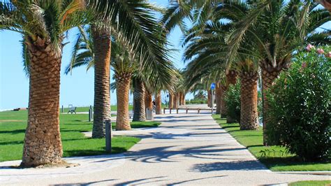 San Benedetto del Tronto Vacations 2017: Package & Save up to $603 ...