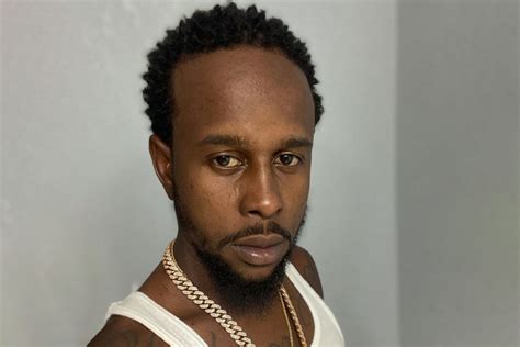 Popcaan Silences Critics As He Speaks About Self Love - DancehallMag