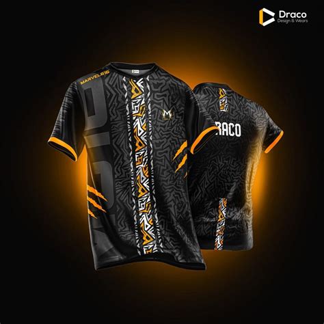 Esports Jersey Design for Client in 2024 | Jersey design, Sport shirt design, Sports tshirt designs