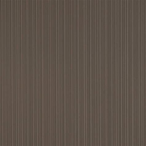 Skylines | Versa Wallcovering