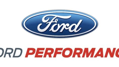 Ford promises 12 new global performance vehicles through 2020 - Autoblog