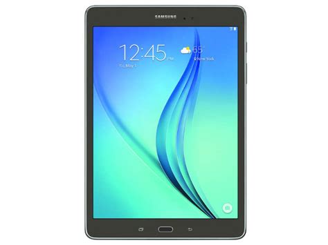 Buy the Samsung Galaxy Tab A10.1 | Hartford Technology Rental