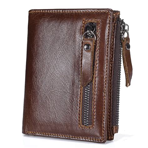 Men S Wallets | semashow.com